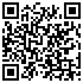 qrcode für SOPHOS TECHNOLOGY SV108P27ZZNCAA