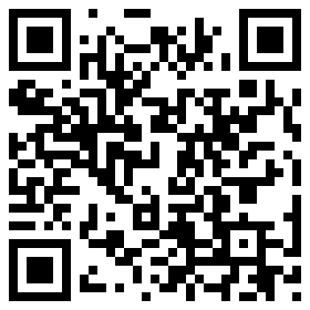 qrcode für SOPHOS TECHNOLOGY TAMSZU41ZZNCAA