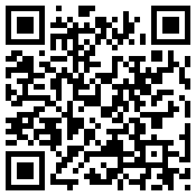 qrcode für SOPHOS TECHNOLOGY TAMSZU57ZZNCAA