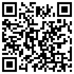 qrcode für SOPHOS TECHNOLOGY CEMADU42AZRCAA