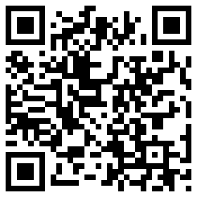 qrcode für SOPHOS TECHNOLOGY SEMS0U49AINCAA
