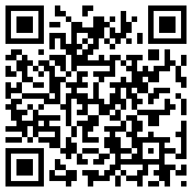 qrcode für SOPHOS TECHNOLOGY SEMS0U18AZRCAA