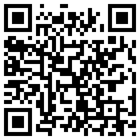 qrcode für SOPHOS TECHNOLOGY SV108P19ZZNCAA