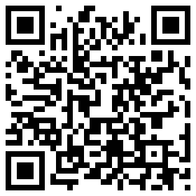 qrcode für SOPHOS TECHNOLOGY SV108P22ZZNCAA