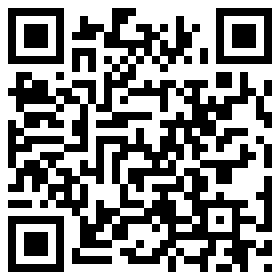 qrcode für SOPHOS TECHNOLOGY TAMSZU60ZZNCAA