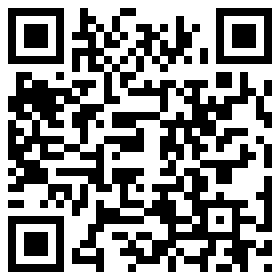 qrcode für SOPHOS TECHNOLOGY TAMPZU03ZZNCAA