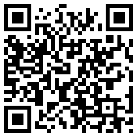 qrcode für SOPHOS TECHNOLOGY SV108P49ZZNCAA