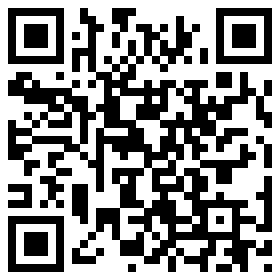 qrcode für SOPHOS TECHNOLOGY SV108P35ZZRCAA