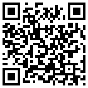 qrcode für SOPHOS TECHNOLOGY SV108P50ZZNCAA