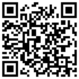 qrcode für SOPHOS TECHNOLOGY SV108P40ZZRCAA
