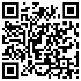 qrcode für SOPHOS TECHNOLOGY SV108P04ZZNCAA