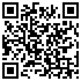 qrcode für SOPHOS TECHNOLOGY TAMSZU56ZZNCAA