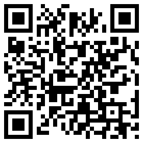 qrcode für SOPHOS TECHNOLOGY SV108P34ZZRCAA