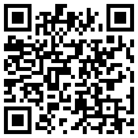 qrcode für SOPHOS TECHNOLOGY SV108P42ZZRCAA