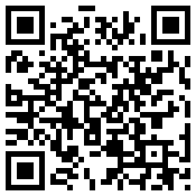 qrcode für SOPHOS TECHNOLOGY TAMPZU11ZZNCAA