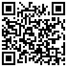 qrcode für SOPHOS TECHNOLOGY TAMPZU09ZZNCAA