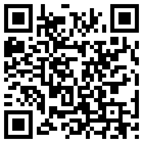 qrcode für SOPHOS TECHNOLOGY SV108P53ZZNCAA