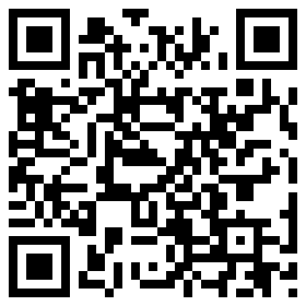 qrcode für SOPHOS TECHNOLOGY SV108P54ZZNCAA