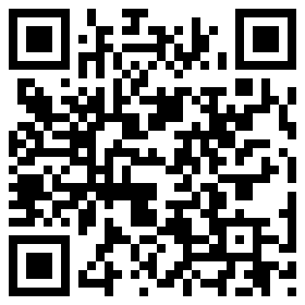 qrcode für SOPHOS TECHNOLOGY TAMSZU01ZZNCAA