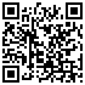 qrcode für SOPHOS TECHNOLOGY TAMSZU05ZZNCAA