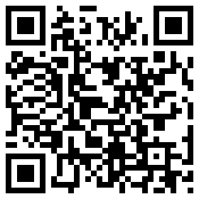 qrcode für SOPHOS TECHNOLOGY TAMSZU07ZZRCAA