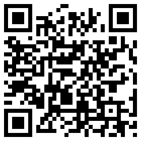 qrcode für SOPHOS TECHNOLOGY TAMSZU12ZZRCAA