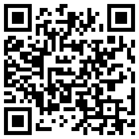 qrcode für SOPHOS TECHNOLOGY TAMSZU13ZZNCAA