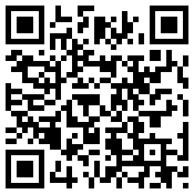 qrcode für SOPHOS TECHNOLOGY TAMSZU17ZZRCAA