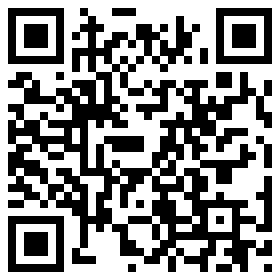 qrcode für SOPHOS TECHNOLOGY TAMSZU14ZZNCAA