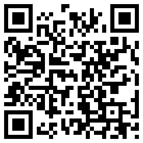 qrcode für SOPHOS TECHNOLOGY TAMSZU19ZZRCAA