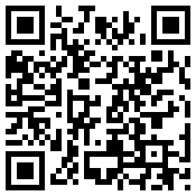 qrcode für SOPHOS TECHNOLOGY SV108P58ZZRCAA