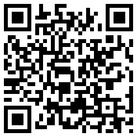 qrcode für SOPHOS TECHNOLOGY TAMSZU03ZZNCAA