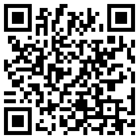 qrcode für SOPHOS TECHNOLOGY TAMSZU04ZZNCAA