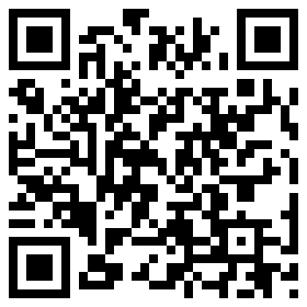 qrcode für SOPHOS TECHNOLOGY TAMSZU10ZZNCAA