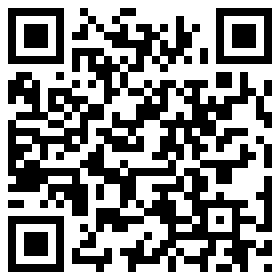 qrcode für SOPHOS TECHNOLOGY TAMSZU15ZZNCAA