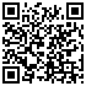 qrcode für SOPHOS TECHNOLOGY TAMSZU22ZZRCAA