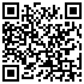 qrcode für SOPHOS TECHNOLOGY TAMSZU18ZZNCAA