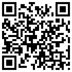 qrcode für SOPHOS TECHNOLOGY TAMSZU20ZZNCAA