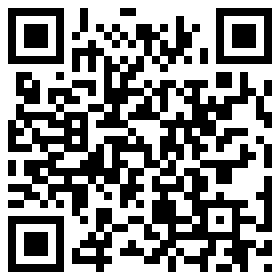 qrcode für SOPHOS TECHNOLOGY TAMSZU22ZZNCAA