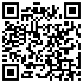 qrcode für SOPHOS TECHNOLOGY TAMSZU33ZZRCAA