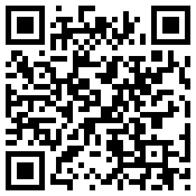 qrcode für SOPHOS TECHNOLOGY TAMSZU32ZZNCAA