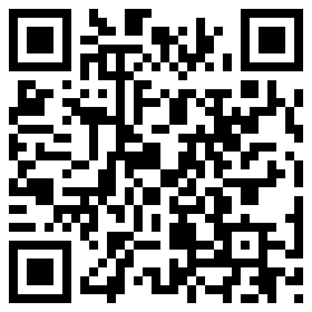 qrcode für SOPHOS TECHNOLOGY TAMSZU44ZZRCAA
