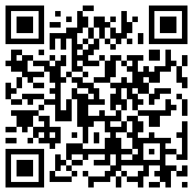 qrcode für SOPHOS TECHNOLOGY SV108P24ZZNCAA