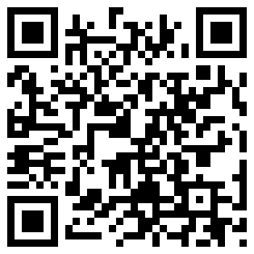 qrcode für SOPHOS TECHNOLOGY SV108P26ZZNCAA