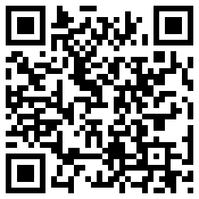 qrcode für SOPHOS TECHNOLOGY SV108P41ZZNCAA
