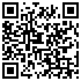 qrcode für SOPHOS TECHNOLOGY SV108P42ZZNCAA