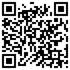qrcode für SOPHOS TECHNOLOGY SV108P45ZZNCAA