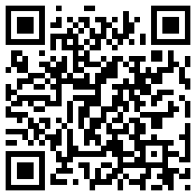qrcode für SOPHOS TECHNOLOGY TAMPZU08ZZNCAA