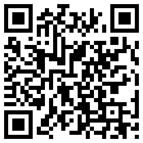 qrcode für SOPHOS TECHNOLOGY SV108P52ZZNCAA