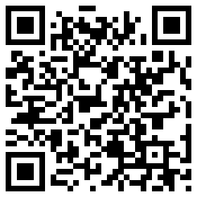qrcode für SOPHOS TECHNOLOGY SV108P46ZZRCAA